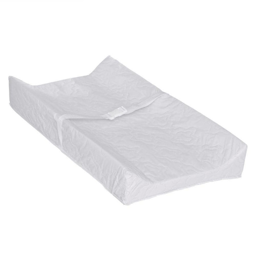 Wholesale * Cot Contour Changing Pad By Dream On Me